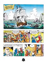 0048840204_Indian_UMPAPA_v_soubornem_vyd