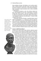 0050128218_Germani-A101V0F18946-list3.jp