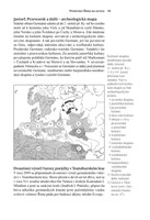 0050128218_Germani-A101V0F18946-list6.jp