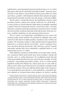 0058579010_A101V0F22018_Mistr Eckhart_li