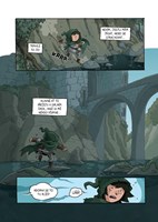 0056392147_lapka-poklad-tri-kralu-2-a101