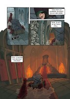 0056392147_lapka-poklad-tri-kralu-2-a101