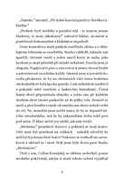 0054634236_znameni-carodejky-a101f0f2043