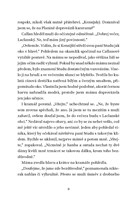 0054634236_znameni-carodejky-a101f0f2043