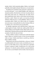 0054634236_znameni-carodejky-a101f0f2043