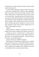 0054634236_znameni-carodejky-a101f0f2043