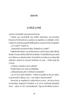 0054634236_znameni-carodejky-a101f0f2043