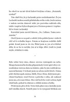 0054634236_znameni-carodejky-a101f0f2043