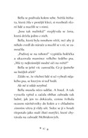 0056924430_maler-jmenem-bella-a101f0f211