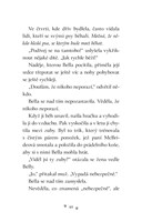 0056924430_maler-jmenem-bella-a101f0f211