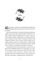 0035656907_hranicaruv-ucen-7-oblehani-ma