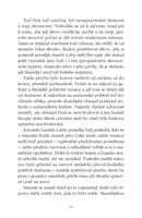 0035656907_hranicaruv-ucen-7-oblehani-ma