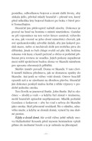 0035656907_hranicaruv-ucen-7-oblehani-ma