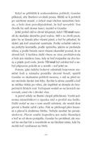 0035656907_hranicaruv-ucen-7-oblehani-ma