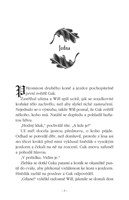 0035656912_hranicaruv-ucen-8-kralove-clo