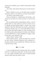 0035656912_hranicaruv-ucen-8-kralove-clo