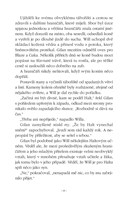 0035656912_hranicaruv-ucen-8-kralove-clo