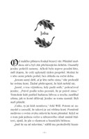 0035656916_hranicaruv-ucen-9-halt-v-nebe