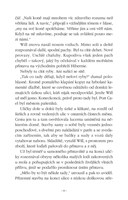 0035656915_hranicaruv-ucen-9-halt-v-nebe