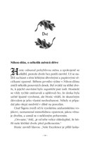 0035656918_hranicaruv-ucen-10-cisar-niho