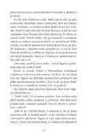 0035656918_hranicaruv-ucen-10-cisar-niho