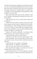 0035656918_hranicaruv-ucen-10-cisar-niho