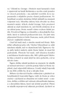 0035656917_hranicaruv-ucen-10-cisar-niho