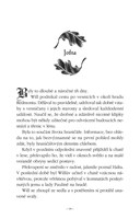 0035656921_hranicaruv-ucen-11-ztracene-p