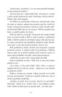 0035656921_hranicaruv-ucen-11-ztracene-p