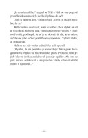 0035656921_hranicaruv-ucen-11-ztracene-p