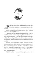 0035656922_hranicaruv-ucen-12-kralovska-