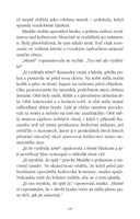 0035656923_hranicaruv-ucen-12-kralovska-