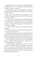 0035656923_hranicaruv-ucen-12-kralovska-