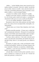 0035656923_hranicaruv-ucen-12-kralovska-