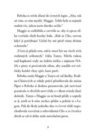 0052531486_strasidla-na-hlidani-pulnocni