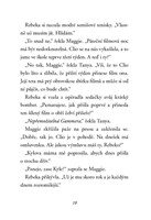 0052531486_strasidla-na-hlidani-pulnocni