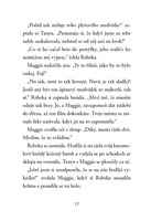 0052531486_strasidla-na-hlidani-pulnocni