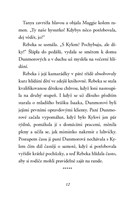 0052531486_strasidla-na-hlidani-pulnocni