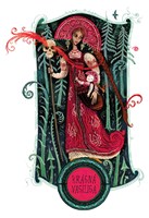 0050471725_baba-jaga-a-dalsi-ruske-pohad