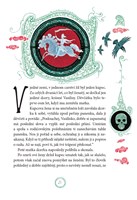 0050471725_baba-jaga-a-dalsi-ruske-pohad