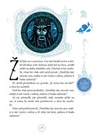 0050471725_baba-jaga-a-dalsi-ruske-pohad