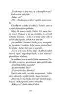 0047176761_strana_213.jpg