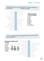 0050640194_lusteni-pro-deti-krizem-kraze