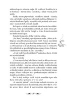 0044448408_carodol-3-ztracene-mesto-A101