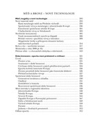 0058596893_dejiny-sveta-1-A101V0F22040-l