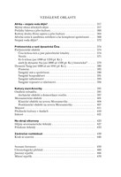 0058596893_dejiny-sveta-1-A101V0F22040-l