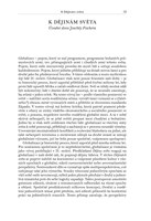 0058596893_dejiny-sveta-1-A101V0F22040-l