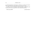 0058596893_dejiny-sveta-1-A101V0F22040-l