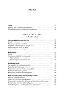 0058596921_dejiny-sveta-2-A101V0F22041-l