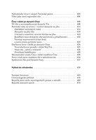 0058596921_dejiny-sveta-2-A101V0F22041-l